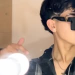 Adriel Guzman - @adrie_lguzman - Instagram