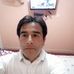 Adriel Guzman - Facebook