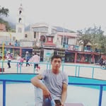 adriel Guzmán - @adrielguzman_ - Instagram