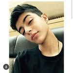 Adriel Guzman - @adriel_guzman00 - Instagram