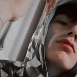 Âdrïęl Güzmân - @adriel.guzman.353 - Instagram