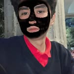 Adriel Guzman - @adriel_guzman_09 - Instagram