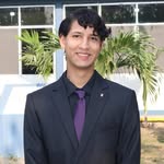 Adriel Guzmán - @__adrielguzman__ - Instagram