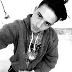 Adriel Guzman - @adriel.guzman.7509 - Instagram