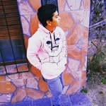 Adriel guzman - @adrielguzman9 - Instagram