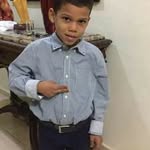 Adriel Guzman - @adri.el738 - Instagram