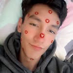 Adriel Guzmán - @adrielguzmandc - Instagram