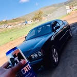 Adriel Guzman - @adrielguzman381 - Instagram