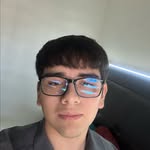Adriel Guzman - @adriel.guzman.908579 - Instagram