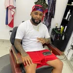 Adriel Guzmán - @guzmanadriel030 - Instagram