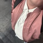 Adriel Guzmán - @nic_dx - Instagram
