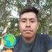 Adriel Guzman - Facebook