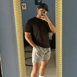 Adriel Guzmán - @adriel.guz - Instagram