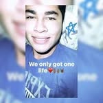 Adriel Guzman - @adriel_guzman03 - Instagram