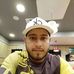 Adriel Guzman - Facebook