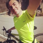 Adriel Guzman - @adrielguzman7 - Instagram