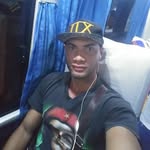 Adriel Guzmán - @adriel.guzman.547 - Instagram