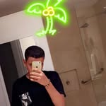 Adriel Guzman - @adriel_guzman01 - Instagram