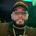 Adriel Guzman - Facebook