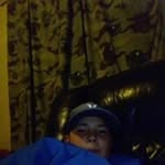 Adriel Guzman - @adriel6449 - Instagram