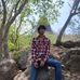 Adriel Guzmán - Facebook