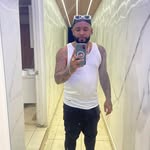 Adriel Guzman - @adrielguzman34 - Instagram