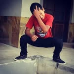 Adriel Guzman - @adrielguzman77 - Instagram