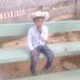 Adriel Guzman - Facebook