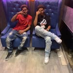 Adriel Guzman - @adrielguzman47 - Instagram