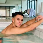 Adriel Guzman ⚡️ - @adrielxguzman - Instagram