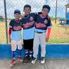 Adriel Guzman - @adriel.guzman85 - TikTok