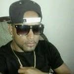 Adriel Guzman Batista - @adriel5708 - Instagram