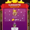 Adriel Guzman - @angelgabrielrojo2 - TikTok