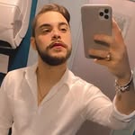 Adriel Guzman Concepcion - @adrielguzman - Instagram
