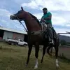Adriel Guzman Salas - @guzmanadriel - TikTok