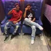 adrielguzman81 - @adrielguzman81 - TikTok