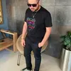 adrielguzman956 - @adrielguzman956 - TikTok