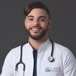 Dr. Adriel Guzmán Concepción | Neumólogo Pediatra - @dr.adrielguzman - Instagram