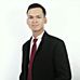 Healthy Lifestyle and Business Consultancy By Adriel De Guzman - Facebook