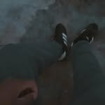 J-Adriel Guzmán - @adriel.guzman.18488 - Instagram