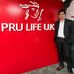 Pru Life UK -Adriel De Guzman Financial Advisor - Facebook