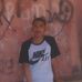 Adiel Hamilton - Facebook