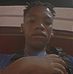 Adriel Hamilton - Facebook