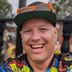 Adriel Hampton - Facebook