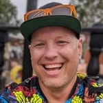 Adriel Hampton - @adrielhampton - Instagram