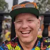 adrielhampton0 - @adrielhampton0 - TikTok