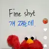 뭐 - @adrien_hampton09 - TikTok
