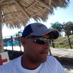 Adriel Harteman - @adrielharteman - Instagram