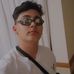 Adriel Harthopf Pereira - Facebook