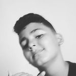 adriel harthopf pereira - @adrielharthopf - Instagram